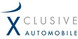 Logo Xclusive Automobile